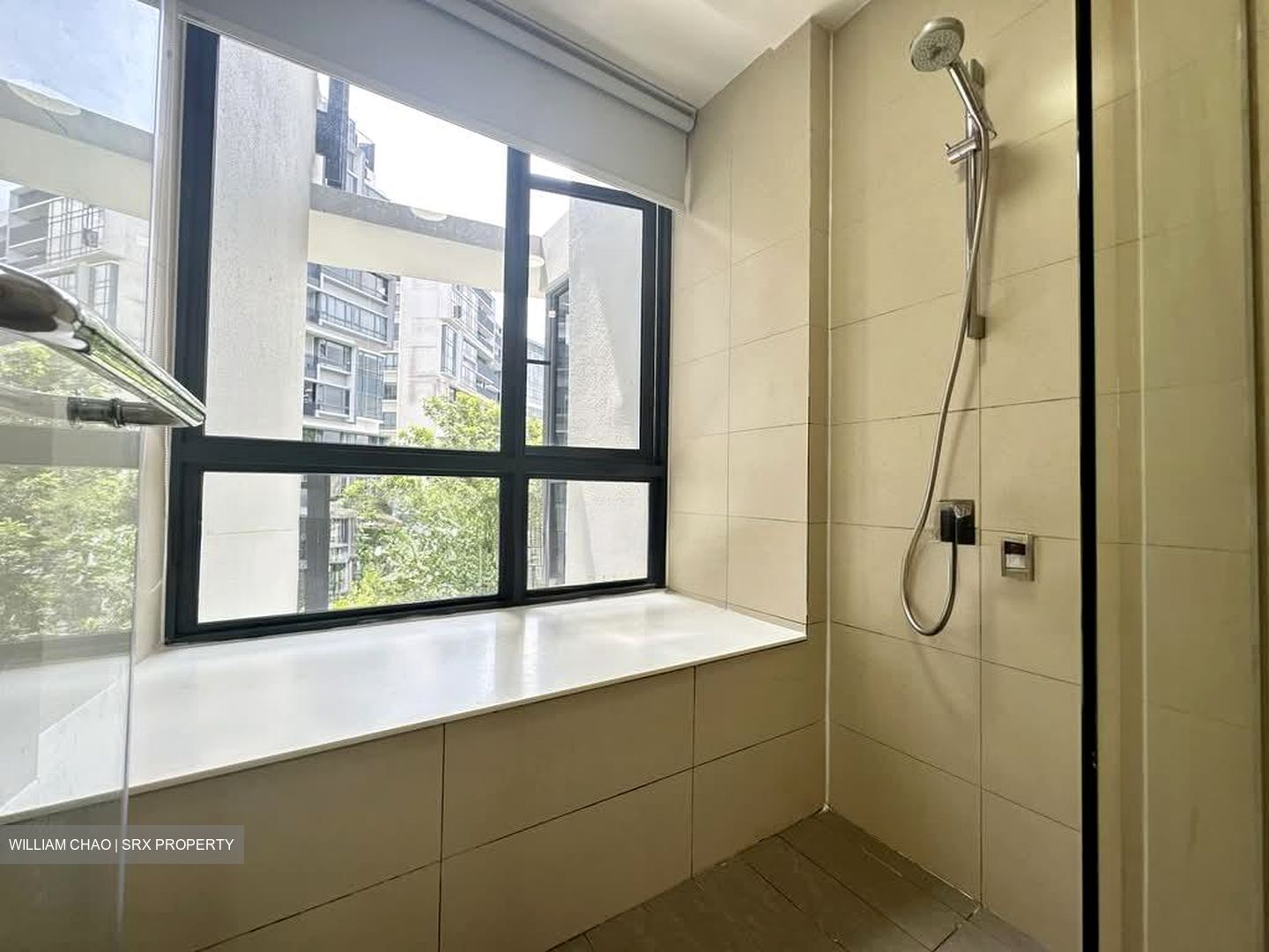 NV Residences (D18), Condominium #591423201